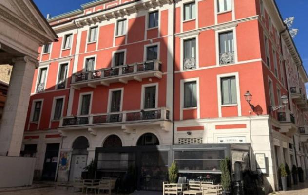 Immobile in asta di 23 m² con più di 5 locali in vendita a Campobasso - Foto 12