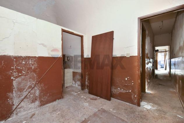 Negozio in vendita a Catania, San Giorgio - Foto 17