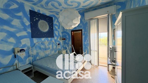 ALBERGO FRONTE MARE - Foto 13
