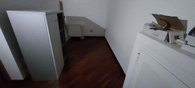 ufficio categoria A/10 PRESTIGIOSO - Foto 7