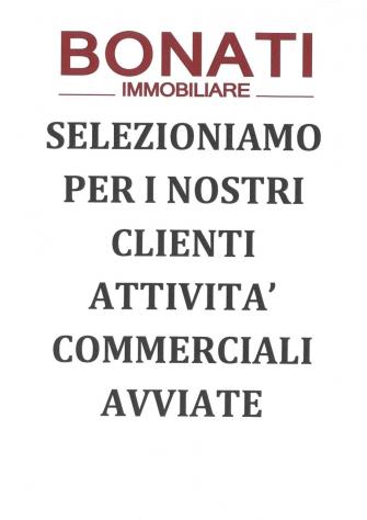 Supermercato in vendita a La Spezia - Foto 9