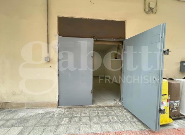 Negozio - Napoli . Rif.: Cod. rif 3289224VCG - Foto 2