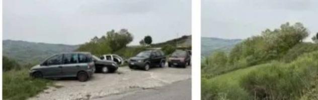 Immobile in asta di 247 m² in vendita a Ruoti - Foto 2
