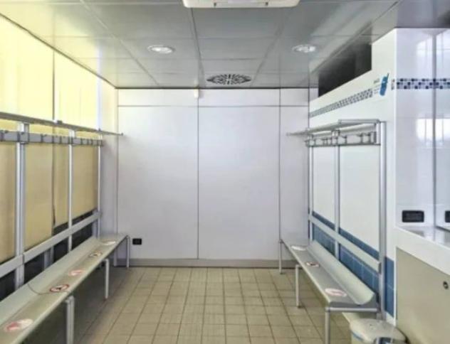 Immobile in asta di 445 m² in vendita a Torri di Quartesolo - Foto 6