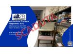Immobile in asta di 89 m² con più di 5 locali in vendita a Valenza