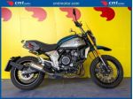 CF MOTO CL-X 700 Garantita e Finanziabile rif. 23951968