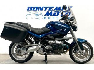 BMW R 1200 R null