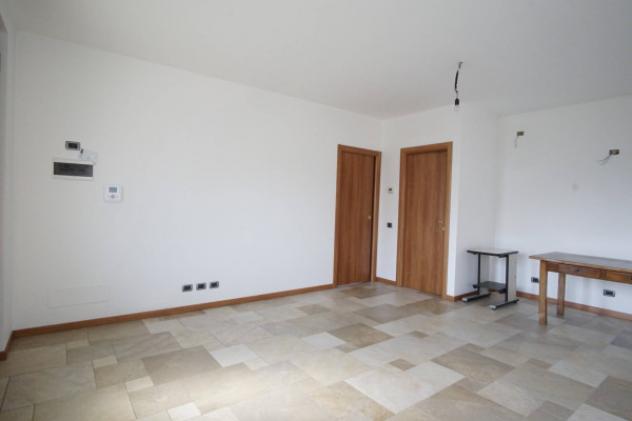 Appartamento di 95 m² con 3 locali e box auto in vendita a Azzano San Paolo - Foto 11