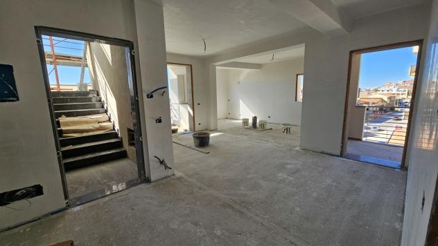Appartamento in vendita a Modica - Foto 4