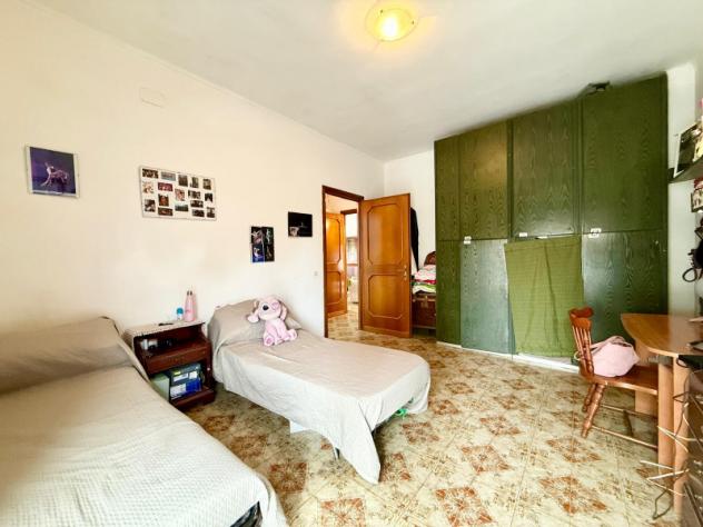 Appartamento in Via Lombardia - Foto 12