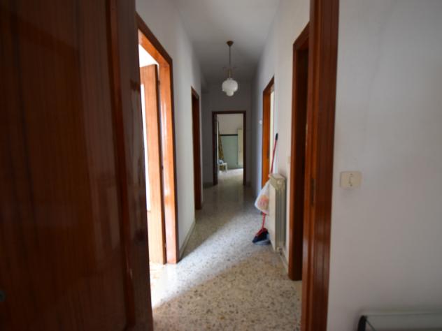 Appartamento in Via Daniele Manin - Foto 19