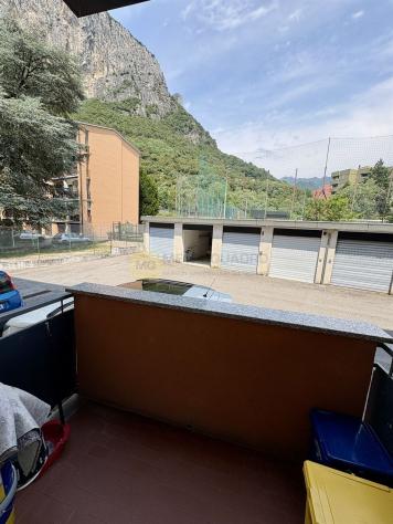 Stanza 1 locale - Rif. GasperiStanza550 - Foto 3