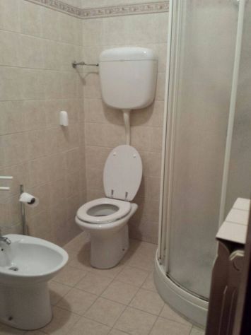 Appartamento in pieno centro storico ad Urbino – Zona Porta Santa Lucia - Foto 3