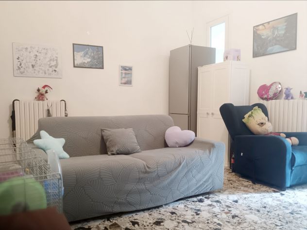 Ampia camera a Verona da settembre - solo donne - Foto 3