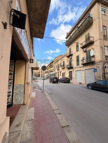 Appartamento in affitto a Canicattì - Foto 3