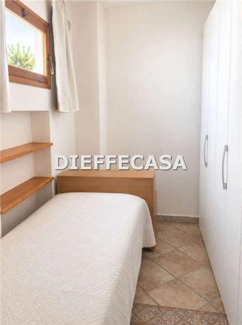 A1667 - In affitto a Marsala in centro storico casa arredata - Foto 3