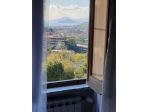 Napoli Vomero Trilocale in affitto