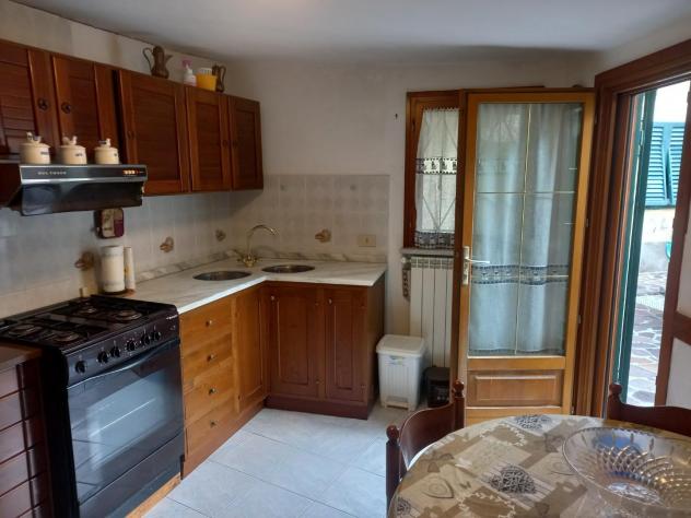 Appartamento in affitto a Marina di Pisa - Pisa 65 mq Rif: 1132197