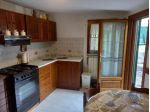 Appartamento in affitto a Marina di Pisa - Pisa 65 mq  Rif: 1132197