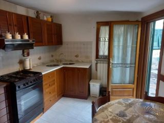 Appartamento in affitto a Marina di Pisa - Pisa 65 mq  Rif: 1132197