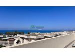 Rif. 2465 - Appartamento con vista mare a Punta di Mola per locazioni estive