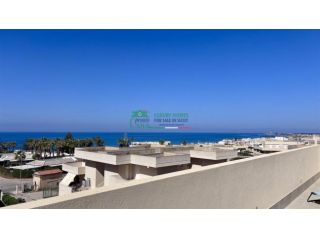 Rif. 2465 - Appartamento con vista mare a Punta di Mola per locazioni estive
