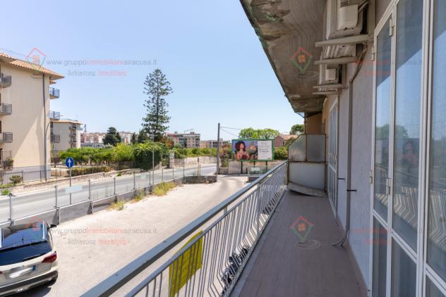 Appartamento in affitto a Siracusa - Foto 14