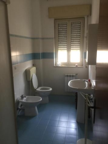 Appartamento in affitto a Siracusa - Foto 4