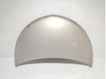 COFANO ANTERIORE LANCIA Ypsilon 3° Serie 51835535 (1011)