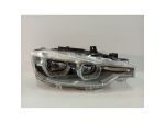 BMW 3 F30 F31 LCI Faro LED Destro - 18203