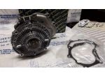 Pompa acqua nissan patrol gr 3.0 d 210102w225