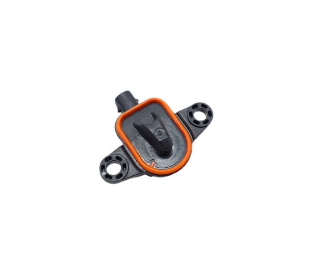 SENSORE CRASH PORTIERA ANTERIORE DESTRA VOLVO XC40 Serie 31451503 B 3154 T2, B 3154 T7 Benzina 1500 (17) - Foto 8