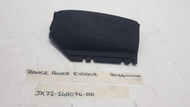 COPERCHIO SCATOLA FUSIBILI LAND ROVER Range Rover Evoque 1° Serie JK72-14A076-AA Diesel 2.0 (11)