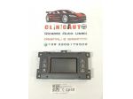 DISPLAY FIAT Freemont 1° Serie 05064976AH 939B5000 (11)