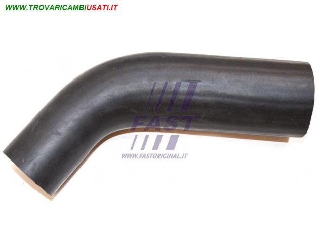 TUBO INTERCOOLER FORD TRANSIT CONNECT 02 FT61826