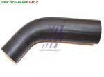 TUBO INTERCOOLER FORD TRANSIT CONNECT 02 FT61826