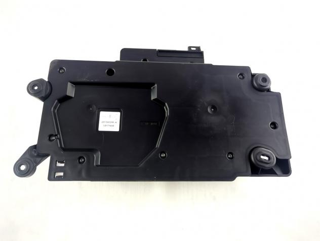 281709101R CASSA ALTOPARLANTE SUBWOOFER RENAULT TWINGO E 31KW AUT 5P (2021) RICAMBIO USATO