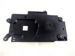 281709101R CASSA ALTOPARLANTE SUBWOOFER RENAULT TWINGO E 31KW AUT 5P (2021) &hellip;
