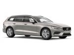MUSATA COMPLETA VOLVO V40 2020
