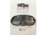 QUADRO STRUMENTI NISSAN Qashqai Serie VPAASF-10849-LCK K9K (14)