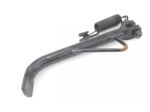 HONDA MSX 125 JC61 50530K26950 CAVALLETTO LATERALE 13 - 15 SIDE STAND