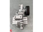 9837684280 RIDUTTORE CITROEN AMI FIAT TOPOLINO OPEL ROCKS-E