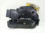 SERRATURA PORTA SCORREVOLE SX FORD Grand C-Max Serie 5148016 (10)