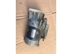 Motorino Avviamento HITACHI 23300 Nissan Patrol GR Y61