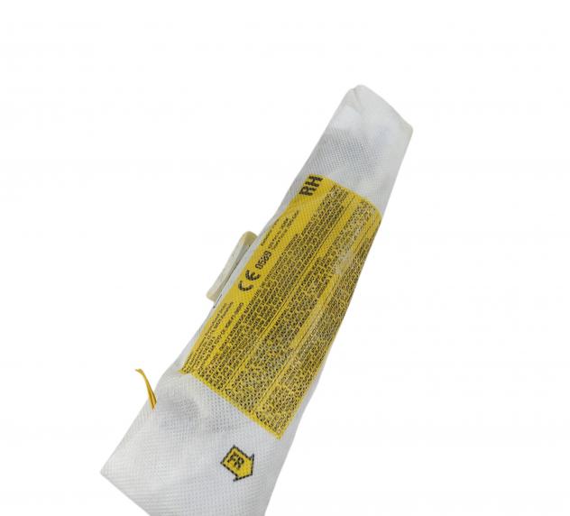 AIRBAG SEDILE DESTRO TOYOTA Yaris Serie 73910-0D061 (1416) - Foto 5