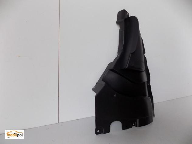 BMW X5 G05 Protezione inferiore/triangolo - R - 11961 - Foto 5
