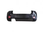 PARAURTI POSTERIORE JEEP Renegade Serie (18)
