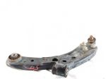 11048892 BRACCIO OSCILLANTE ANTERIORE SINISTRO MG ZS 1.5 G 78KW 5M 5P (2025 &hellip;