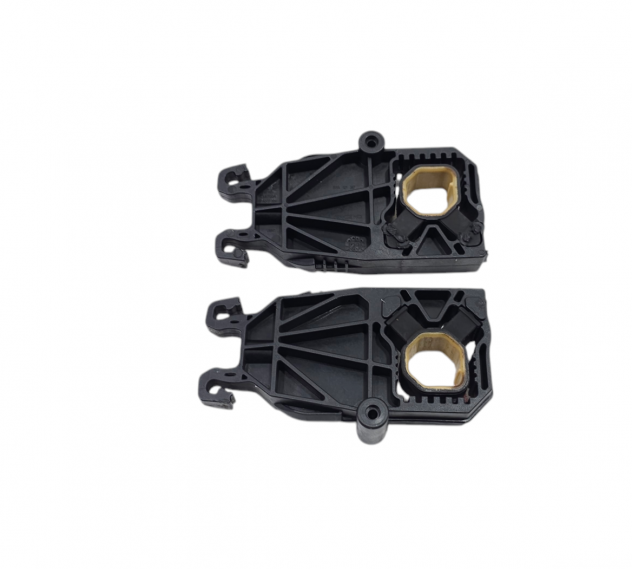SUPPORTO RADIATORE IN PLASTICA CUPRA Formentor Serie 5WA121367 DPCA Benzina 1500 (20) - Foto 10