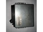 Bosch Motronic 0261200473 96461812403 servizio.